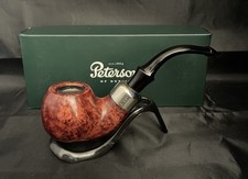 Peterson Pipe Standard System
