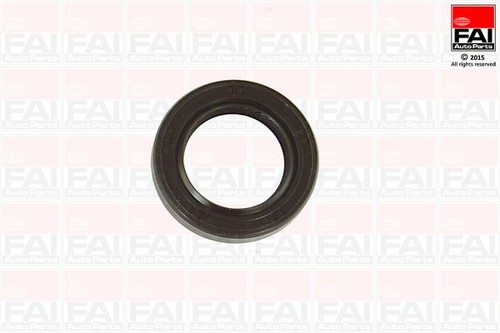 Fai os313 camshaft - shaft, seal