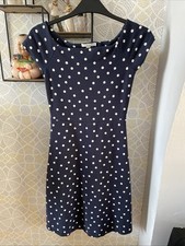 Boden Size 8 Regular Jersey