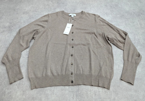 Marks spencer cardigan - marks,
