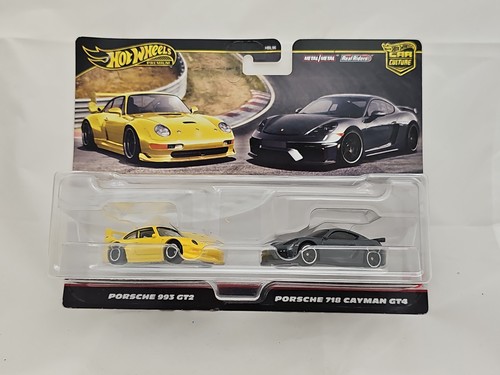 Hot wheels 2024 - hot,