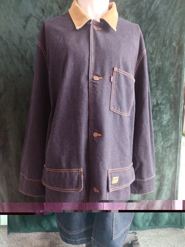 Levi cypress workwear - levi's,