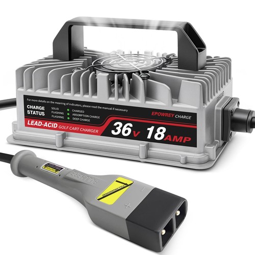 Volt amp golf cart - golf,
