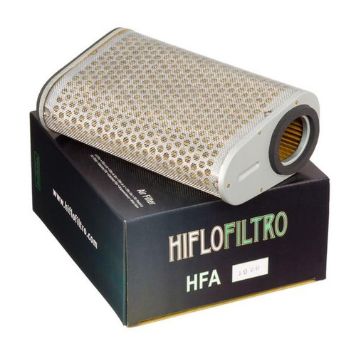 Air filter for honda hfa1929 - honda,