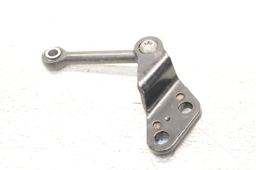 Harley davidson iron - 20, harley-davidson