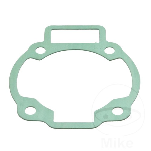 Athena cylinder base gasket - cylinder,