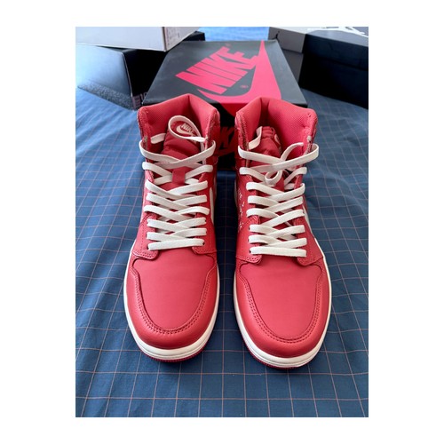 Jordan high retro - jordan,