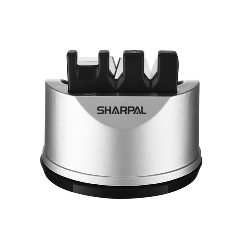 Sharpal 191h kitchen chef - sharpal,
