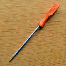 Genuine Stihl Carburetor