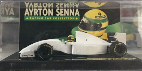 Minichamps 540934399 - minichamps,