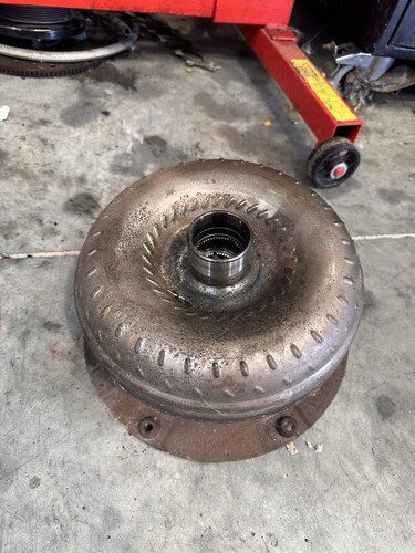 Bmw f20 m140i 2016 2019 - bmw, 2016-2019