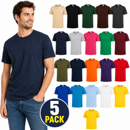Uneek pack unisex mens - pack,