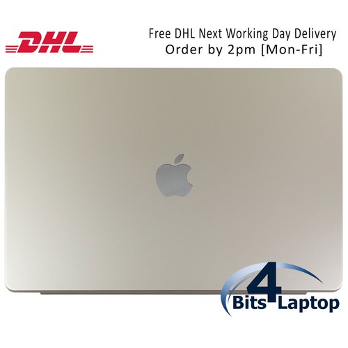 For apple macbook air a3113 - apple,