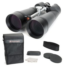 Celestron 71017 SkyMaster