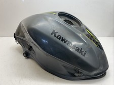 ♻️ Kawasaki Bx 125 Akfa