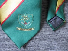 St George's Cricket Club