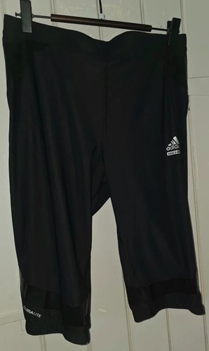 Adidas techfit powerweb - techfit,
