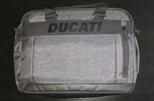 Ducati Urban Ogio Laptop Bag