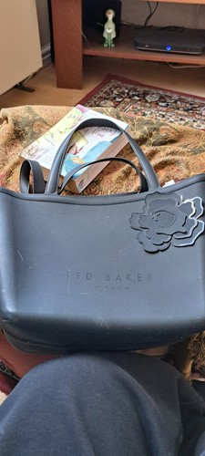 Ted baker women - baker, bag