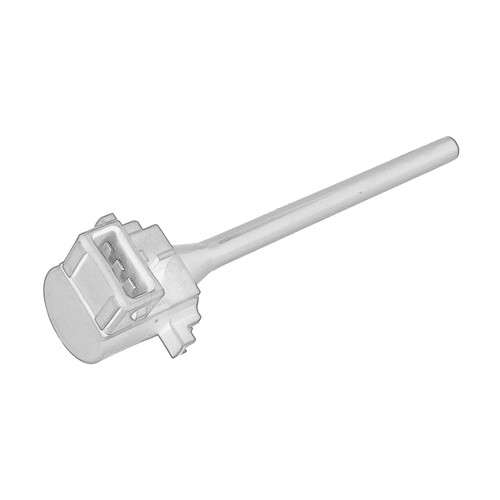 For daf sensor - daf, coolant