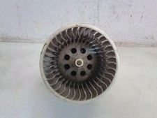 Peugeot 307 heater - peugeot,