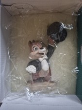 Walt disney classics - walt,