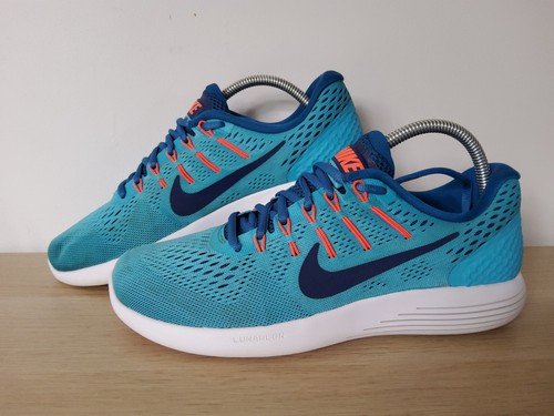 Nike lunarglide chlorine - nike,