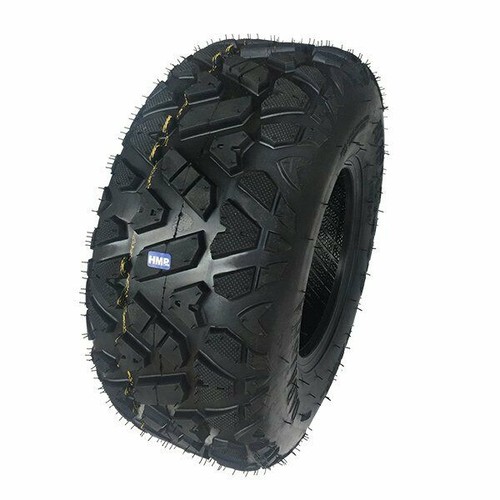 Tire 19x7 180 8 - 19x7.00-8, junkai