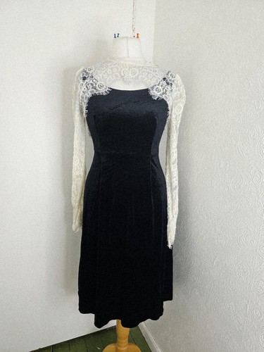Vintage style edwardian - vintage,