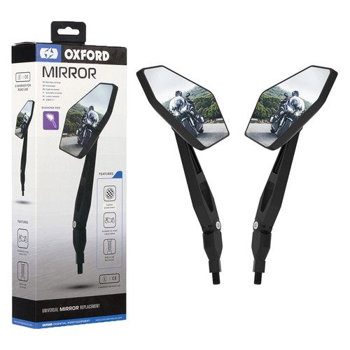Yamaha wr125x oxford diamond - wr125x,