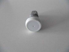 Universal Single LNB, Sky or Freesat