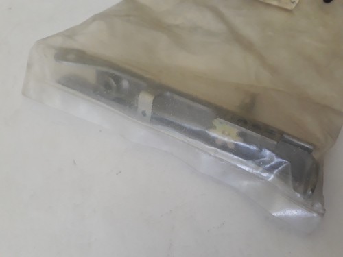 Genuine honda cam chain - genuine,