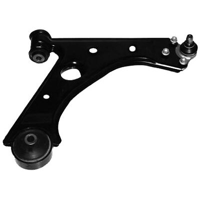 Genuine apec front right - genuine,