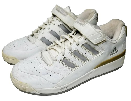 Adidas forum adiprene - adidas,