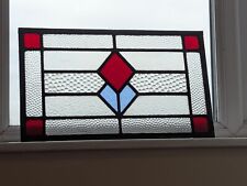 RENOVATED: Art Deco 1930's