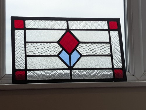 Renovated art deco - art,