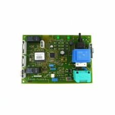 Glow-Worm - 2000801990 Micron