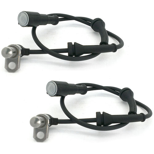 Fits land rover discovery - land,