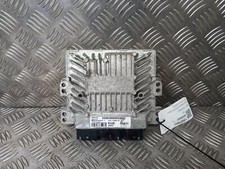 Ford Mondeo Mk3 Engine ECU