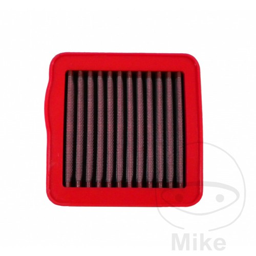 Air filter bmc fm829 - filter,