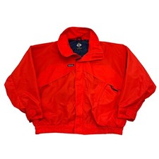 Columbia Whirlibird Ski Jacket