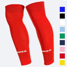 Forza classic pre cut - classic, football