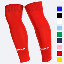 FORZA Classic Pre-Cut Football