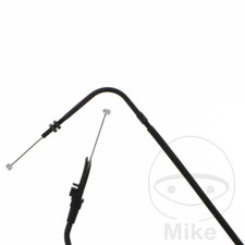 Throttle Cable For Triumph