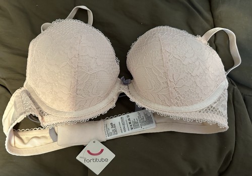 Debenhams the collection - debenhams,