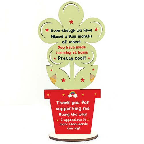 Thank you poem for - thank,