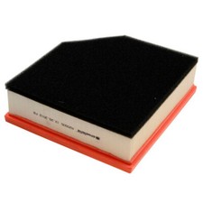 15B-70514 Air Filter Insert
