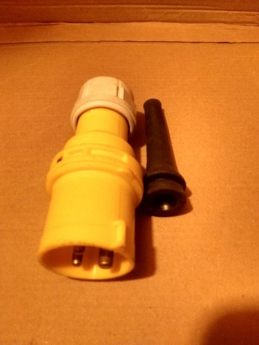 Hilti industrial wsc85 - hilti,