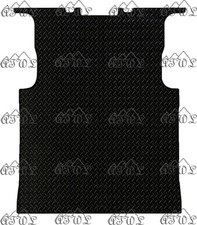 FITS FORD TRANSIT CONNECT VAN