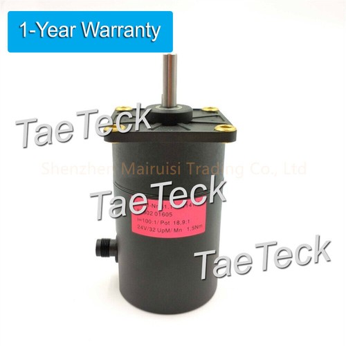 144 1141 5nm - 61.144.1141/01, automatic